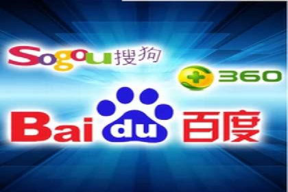 社交媒体平台推广开户费用案例研究